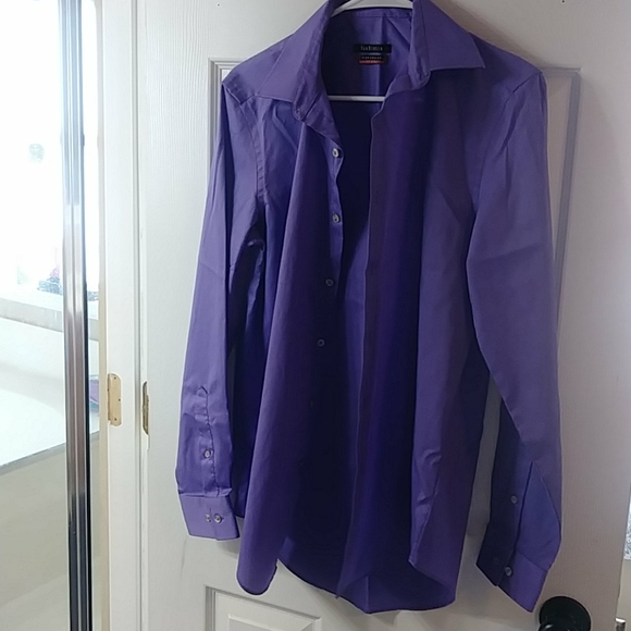 Shirt - Picture 3 of 3